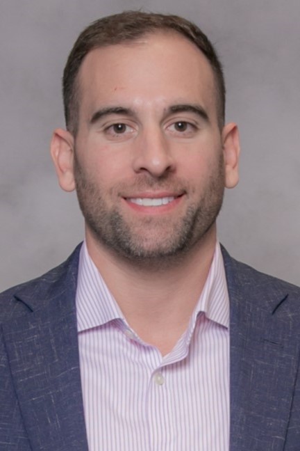 michael ellis